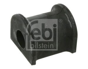 Suspension, stabilisateur - 27038 FEBI BILSTEIN