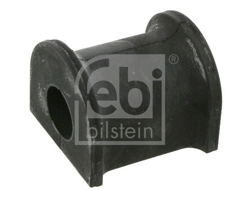 Suspension, stabilisateur - 27038 FEBI BILSTEIN