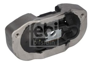Support moteur - 181158 FEBI BILSTEIN