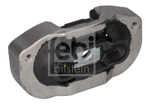 Support moteur - 181158 FEBI BILSTEIN