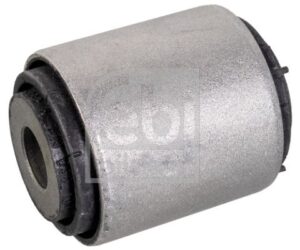 Suspension, bras de liaison - 104830 FEBI BILSTEIN