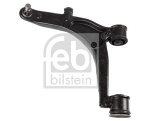 Bras de liaison, suspension de roue - 36583 FEBI BILSTEIN