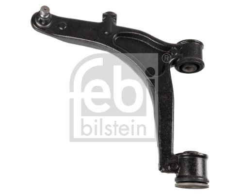 Bras de liaison, suspension de roue - 36583 FEBI BILSTEIN