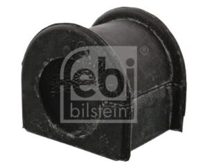 Suspension, stabilisateur - 41573 FEBI BILSTEIN