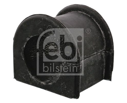 Suspension, stabilisateur - 41573 FEBI BILSTEIN