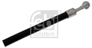 Tuyau hydraulique, direction - 27220 FEBI BILSTEIN