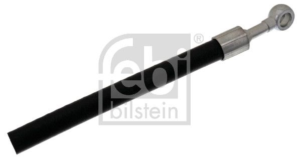 Tuyau hydraulique, direction - 27220 FEBI BILSTEIN