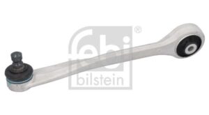 Bras de liaison, suspension de roue - 36058 FEBI BILSTEIN
