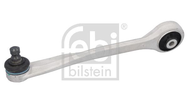 Bras de liaison, suspension de roue - 36058 FEBI BILSTEIN