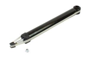 Amortisseur MAZDA Arr. 6 2.0/2.2D/2.5 12.12- Silentbloc 20MM Gch./Dr. - 11-1637 MAXGEAR