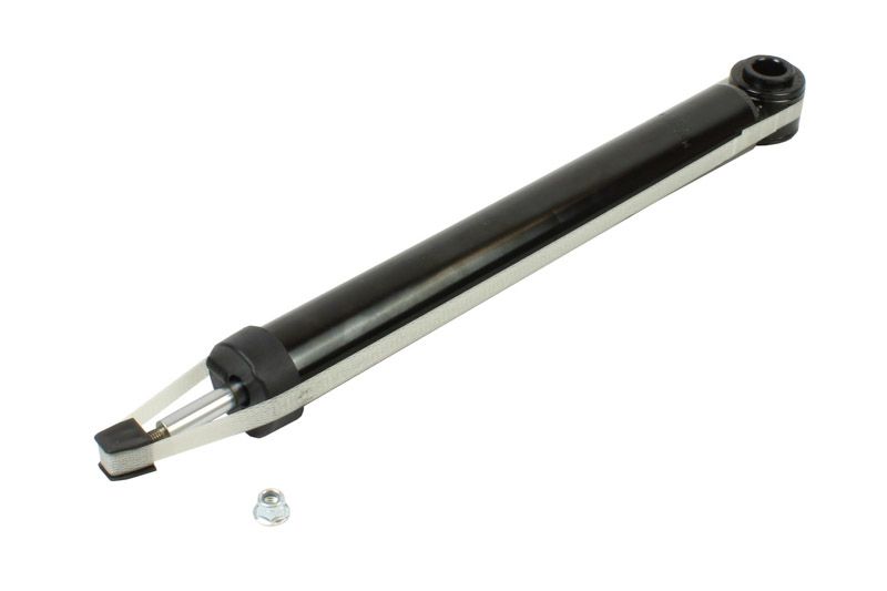 Amortisseur MAZDA Arr. 6 2.0/2.2D/2.5 12.12- Silentbloc 20MM Gch./Dr. - 11-1637 MAXGEAR