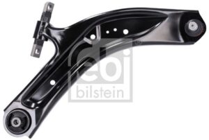 Bras de liaison, suspension de roue - 179807 FEBI BILSTEIN
