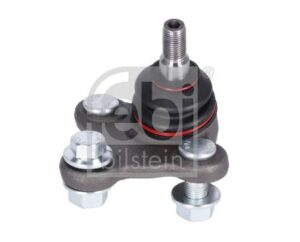 Rotule de suspension - 183613 FEBI BILSTEIN