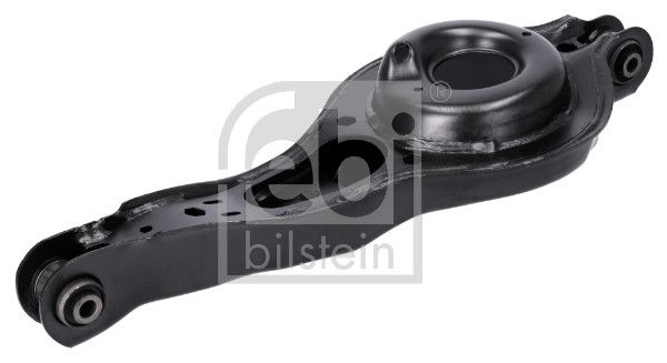 Bras de liaison, suspension de roue - 178647 FEBI BILSTEIN – Image 2