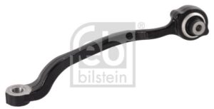 Bras de liaison, suspension de roue - 174667 FEBI BILSTEIN