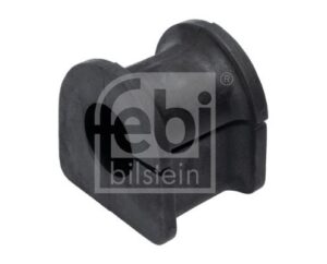 Suspension, stabilisateur - 18075 FEBI BILSTEIN