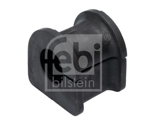 Suspension, stabilisateur - 18075 FEBI BILSTEIN