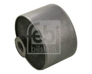 Suspension, corps de l'essieu - 22854 FEBI BILSTEIN
