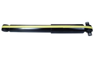 Amortisseur - 11-0219 MAXGEAR