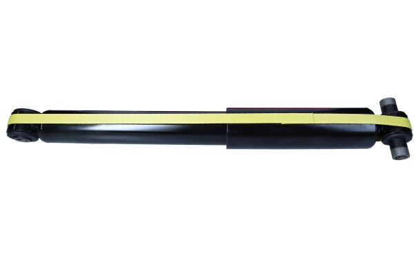 Amortisseur - 11-0219 MAXGEAR