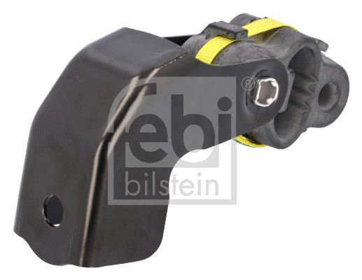Suspension, échappement - 188344 FEBI BILSTEIN – Image 2
