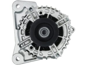 Alternateur - A0861PR AS-PL