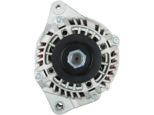 Alternateur - A5076 AS-PL