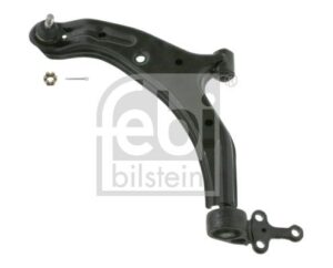 Bras de liaison, suspension de roue - 26277 FEBI BILSTEIN