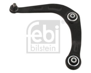 Bras de liaison, suspension de roue - 29426 FEBI BILSTEIN