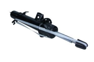 Amortisseur - 11-1045 MAXGEAR