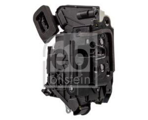 Serrure de porte - 178398 FEBI BILSTEIN