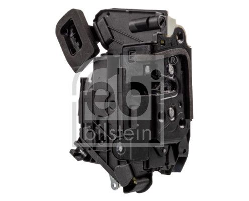 Serrure de porte - 178398 FEBI BILSTEIN