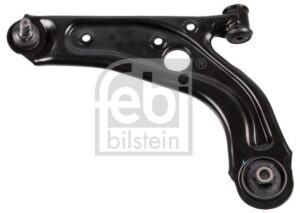 Bras de liaison, suspension de roue - 180831 FEBI BILSTEIN