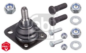 Rotule de suspension - 34308 FEBI BILSTEIN