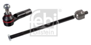 Barre de connexion - 176904 FEBI BILSTEIN