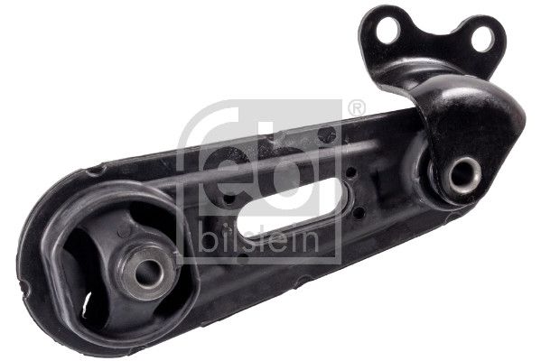 Support moteur - 107271 FEBI BILSTEIN – Image 2