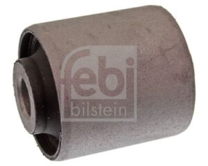Suspension, bras de liaison - 42005 FEBI BILSTEIN
