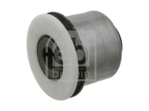 Suspension, bras de liaison - 26932 FEBI BILSTEIN