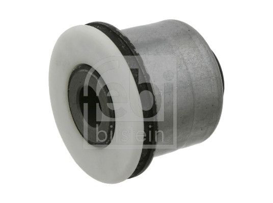Suspension, bras de liaison - 26932 FEBI BILSTEIN
