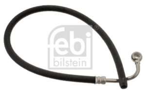 Tuyau hydraulique, direction - 32519 FEBI BILSTEIN
