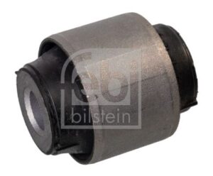 Suspension, bras de liaison - 109360 FEBI BILSTEIN