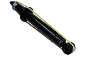 Amortisseur - 11-0849 MAXGEAR