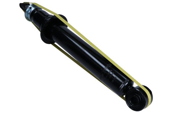 Amortisseur - 11-0849 MAXGEAR