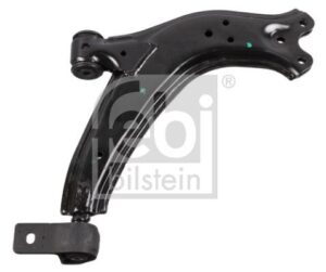 Bras de liaison, suspension de roue - 17725 FEBI BILSTEIN