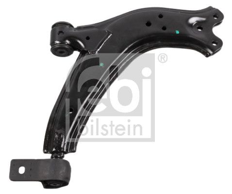 Bras de liaison, suspension de roue - 17725 FEBI BILSTEIN
