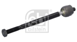 Rotule de direction intérieure, barre de connexion - 43183 FEBI BILSTEIN