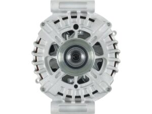 Alternateur - A3145 AS-PL