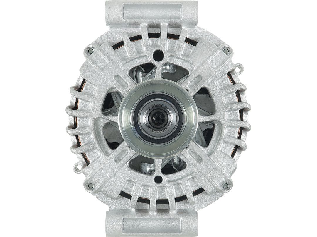 Alternateur - A3145 AS-PL