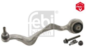 Bras de liaison, suspension de roue - 30516 FEBI BILSTEIN