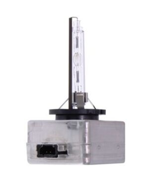 Ampoule - 78-0113 MAXGEAR
